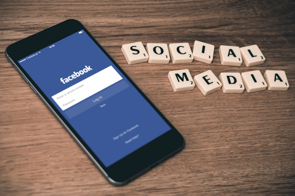 Marketing Digital et Stratégie de Présence en Ligne