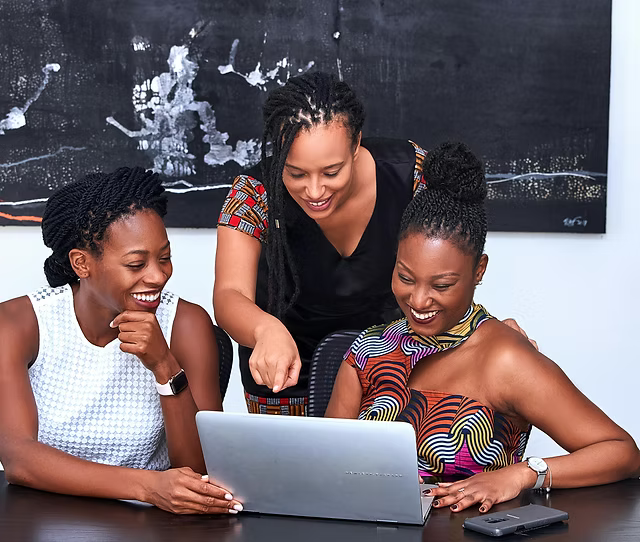 Les 5 compétences que les entreprises recherchent chez les leaders aujourd’hui