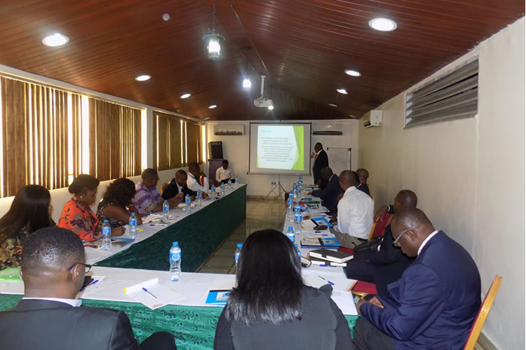 Leadership et performance : pourquoi les entreprises ont besoin de formation stratégique