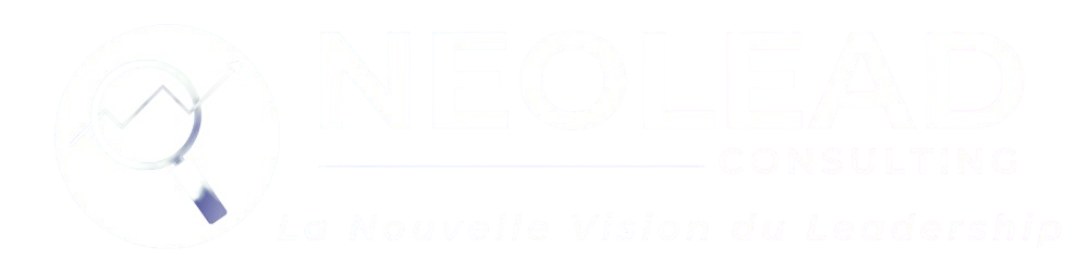 NEOLEAD CONSULTING