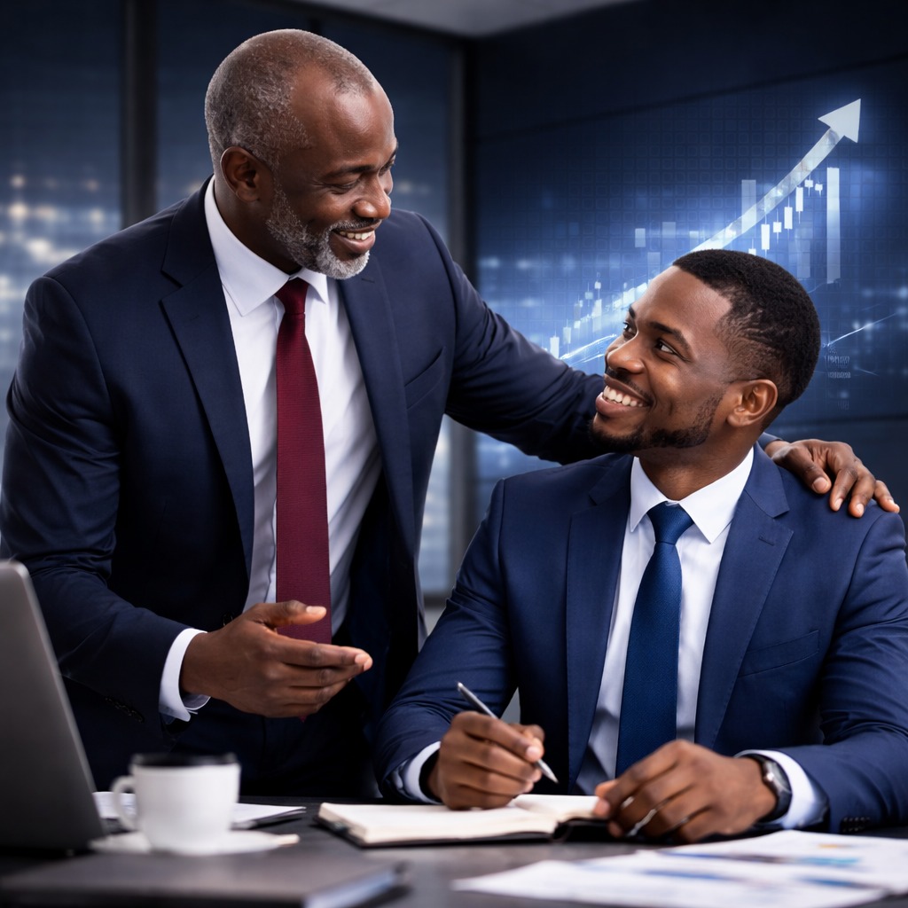 Formation Intra-Entreprise